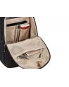 case logic CaseLogic Notion Backpack Kolor: CZARNY 14 - nr 18