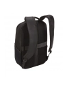case logic CaseLogic Notion Backpack Kolor: CZARNY 14 - nr 1