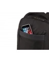 case logic CaseLogic Notion Backpack Kolor: CZARNY 14 - nr 20