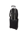 case logic CaseLogic Notion Backpack Kolor: CZARNY 14 - nr 22