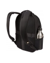 case logic CaseLogic Notion Backpack Kolor: CZARNY 14 - nr 23