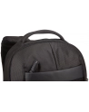 case logic CaseLogic Notion Backpack Kolor: CZARNY 14 - nr 25