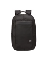 case logic CaseLogic Notion Backpack Kolor: CZARNY 14 - nr 28
