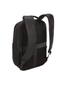 case logic CaseLogic Notion Backpack Kolor: CZARNY 14 - nr 29