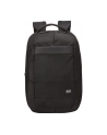 case logic CaseLogic Notion Backpack Kolor: CZARNY 14 - nr 30