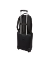 case logic CaseLogic Notion Backpack Kolor: CZARNY 14 - nr 32