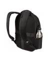 case logic CaseLogic Notion Backpack Kolor: CZARNY 14 - nr 33