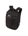case logic CaseLogic Notion Backpack Kolor: CZARNY 14 - nr 34