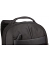 case logic CaseLogic Notion Backpack Kolor: CZARNY 14 - nr 35