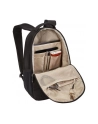case logic CaseLogic Notion Backpack Kolor: CZARNY 14 - nr 36