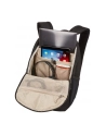 case logic CaseLogic Notion Backpack Kolor: CZARNY 14 - nr 37