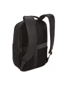 case logic CaseLogic Notion Backpack Kolor: CZARNY 14 - nr 39