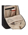case logic CaseLogic Notion Backpack Kolor: CZARNY 14 - nr 4