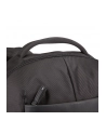 case logic CaseLogic Notion Backpack Kolor: CZARNY 14 - nr 5