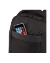 case logic CaseLogic Notion Backpack Kolor: CZARNY 14 - nr 6