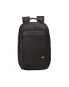 case logic CaseLogic Notion Backpack Kolor: CZARNY 14 - nr 9