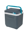 Campingaz cool box Powerbox Plus 12 / 230V 24L - 2000037453 - nr 12