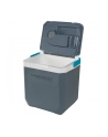 Campingaz cool box Powerbox Plus 12 / 230V 24L - 2000037453 - nr 13