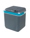 Campingaz cool box Powerbox Plus 12 / 230V 24L - 2000037453 - nr 14