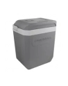 Campingaz cool box Powerbox Plus 12 / 230V 24L - 2000037453 - nr 16