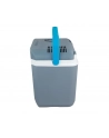 Campingaz cool box Powerbox Plus 12 / 230V 24L - 2000037453 - nr 2