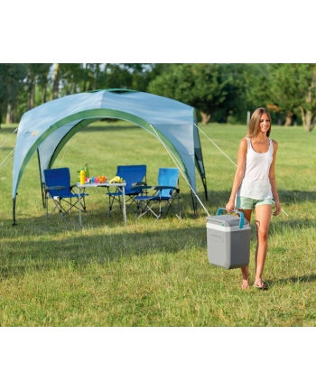 Campingaz cool box Powerbox Plus 12 / 230V 24L - 2000037453 nr 1