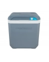 Campingaz cool box Powerbox Plus 12 / 230V 24L - 2000037453 - nr 4