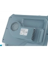 Campingaz cool box Powerbox Plus 12 / 230V 24L - 2000037453 - nr 7