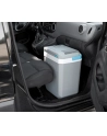 Campingaz cool box Powerbox Plus 12 / 230V 24L - 2000037453 - nr 8