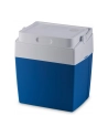 Campingaz cool box Powerbox Plus 12 / 230V 24L - 2000037453 - nr 9
