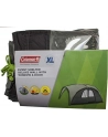 Coleman Sidewalls with door Event Shelter Pro XL - 2000016840 - nr 2