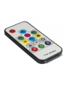 Inter-Tech ARG. RS-061 RGB Set120x120x25 - 88885530 - nr 2