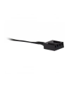 Inter-Tech ARGUS RS-061 RGB 120x120x25 - 88885531 - nr 4