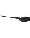 Inter-Tech ARGUS RS-061 RGB 120x120x25 - 88885531 - nr 6