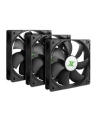 Inter-Tech IPC Fan Set 120x120x25mm - 88887289 - nr 10