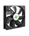 Inter-Tech IPC Fan Set 120x120x25mm - 88887289 - nr 11