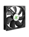 Inter-Tech IPC Fan Set 120x120x25mm - 88887289 - nr 12