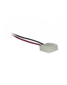 Inter-Tech IPC Fan Set 120x120x25mm - 88887289 - nr 1
