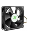 Inter-Tech IPC Fan Set 80x80x25mm - 88887290 - nr 12