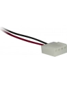 Inter-Tech IPC Fan Set 80x80x25mm - 88887290 - nr 14