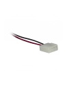 Inter-Tech IPC Fan Set 80x80x25mm - 88887290 - nr 5
