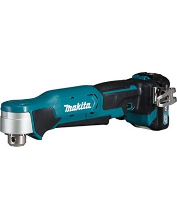Makita angle drill DA332DSYJ 10.8 V - DA332DZ nr 2