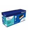 Pelikan Toner Kolor: CZARNY 8000 pages 4285065 - nr 2