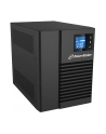 Bluewalker PowerWalker VI 650 SB - nr 11