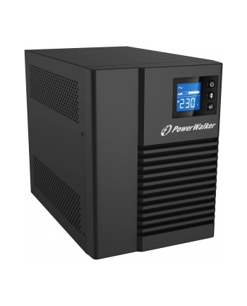 Bluewalker PowerWalker VI 650 SB nr 1