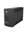 Bluewalker PowerWalker VI 650 SB - nr 1
