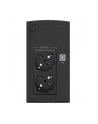 Bluewalker PowerWalker VI 650 SB - nr 26