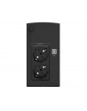 Bluewalker PowerWalker VI 650 SB - nr 29