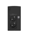 Bluewalker PowerWalker VI 650 SB - nr 8