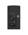 Bluewalker PowerWalker VI 850 SB - nr 16